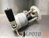 Fuel Pump NISSAN MURANO II (Z51)