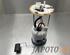 Fuel Pump KIA SPORTAGE (SL)