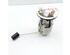 Fuel Pump MITSUBISHI LANCER VIII (CY_A, CZ_A)