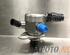 Fuel Pump HYUNDAI IONIQ (AE)