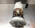 Fuel Pump SUZUKI SPLASH (EX)