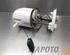 Fuel Pump MAZDA CX-5 (KE, GH)