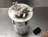 Fuel Pump KIA PICANTO (JA)