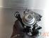 Fuel Pump HYUNDAI i20 (PB, PBT)