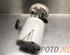 Fuel Pump HYUNDAI i20 (PB, PBT)