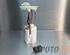 Fuel Pump SUZUKI SX4 S-CROSS (JY)