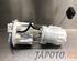 Fuel Pump TOYOTA AYGO (_B4_)