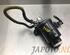 Fuel Pump MAZDA CX-5 (KE, GH)