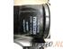 Fuel Pump MAZDA CX-5 (KE, GH)