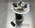 Fuel Pump NISSAN MICRA IV (K13_)