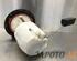 Kraftstofffördereinheit Mazda 6 Stufenheck GH  P17313951