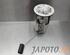 Fuel Pump MITSUBISHI LANCER VIII (CY_A, CZ_A)