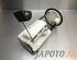 Fuel Pump MITSUBISHI ASX (GA_W_)