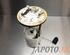 Fuel Pump MITSUBISHI ASX (GA_W_)