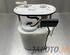 Fuel Pump KIA OPTIMA Sportswagon (JF)