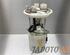 Fuel Pump HYUNDAI i10 (PA)