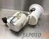 Fuel Pump TOYOTA AURIS (_E15_), TOYOTA AURIS (_E18_)