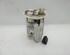 Fuel Pump SUBARU IMPREZA Hatchback (GR, GH, G3)