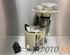 Fuel Pump TOYOTA AURIS (_E15_)