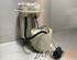 Fuel Pump TOYOTA AURIS (_E15_)