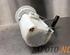 Fuel Pump SUZUKI SWIFT V (AZ)