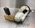 Fuel Pump SUZUKI ALTO (FF)