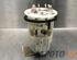 Fuel Pump MITSUBISHI OUTLANDER I (CU_W)