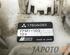 Fuel Pump MITSUBISHI OUTLANDER I (CU_W)