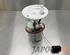 Fuel Pump MAZDA CX-5 (KE, GH)