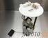 Fuel Pump NISSAN QASHQAI II SUV (J11, J11_)