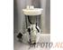 Fuel Pump MAZDA MX-5 IV (ND), MAZDA MX-5 RF Targa (ND)