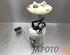 Fuel Pump KIA SPORTAGE (SL)