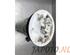 Fuel Pump MAZDA 3 Saloon (BL)