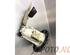 Fuel Pump HONDA STREAM (RN)