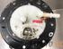 Fuel Pump HONDA STREAM (RN)