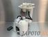 Fuel Pump HYUNDAI i20 (GB, IB), HYUNDAI i20 ACTIVE (IB, GB), HYUNDAI i20 II Coupe (GB)