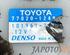 Brandstofpomp TOYOTA COROLLA Saloon (_E12_)