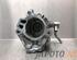 Fuel Pump MAZDA CX-5 (KE, GH)