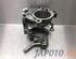 Fuel Pump MAZDA CX-5 (KE, GH)