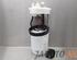 Fuel Pump HONDA JAZZ IV (GK_)