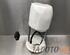 Fuel Pump MAZDA MX-5 IV (ND), MAZDA MX-5 RF Targa (ND)