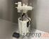 Fuel Pump MITSUBISHI MIRAGE / SPACE STAR Hatchback (A0_A)