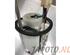 Fuel Pump MITSUBISHI LANCER VIII (CY_A, CZ_A)