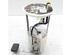 Fuel Pump SUZUKI SX4 (EY, GY), SUZUKI SX4 Saloon (GY, RW)