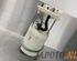 Fuel Pump HYUNDAI i10 (PA)