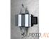 Fuel Pump Relay TOYOTA AURIS Estate (_E18_)