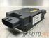 Fuel Pump Relay NISSAN QASHQAI II SUV (J11, J11_)