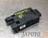 Fuel Pump Relay NISSAN X-TRAIL (T32_)