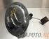 Brandstofvoorraad Sensor MAZDA CX-5 (KE, GH)