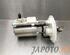 Fuel Tank Sender Unit KIA RIO III (UB)